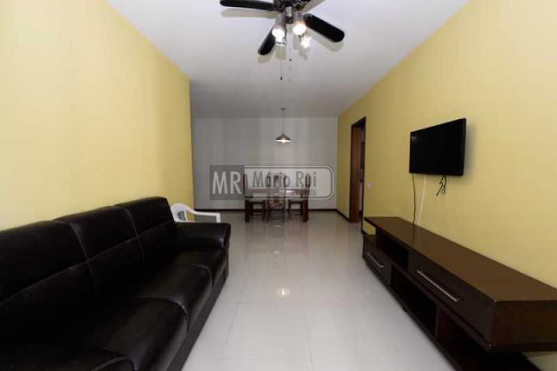 Conheça 1 do imóvel - Hotel Para Alugar - Barra da Tijuca - Rio de Janeiro - RJ - MH10071 - 1 1 - Hotel Para Alugar - Barra da Tijuca - Rio de Janeiro - RJ - MH10071 - 1