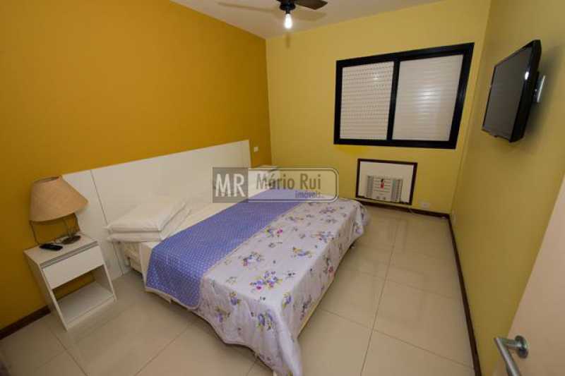 Conheça foto -71 Copy do imóvel - Hotel Para Alugar - Barra da Tijuca - Rio de Janeiro - RJ - MH10071 - 5 foto -71 Copy - Hotel Para Alugar - Barra da Tijuca - Rio de Janeiro - RJ - MH10071 - 5