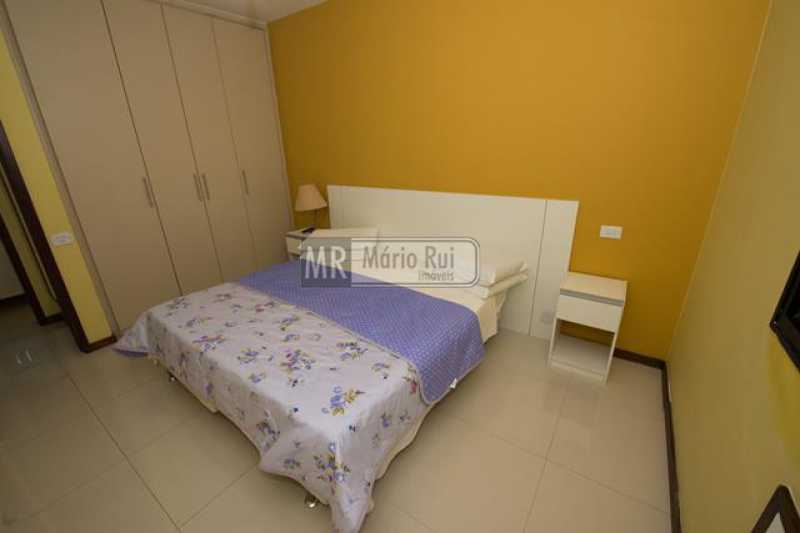 Conheça foto -73 Copy do imóvel - Hotel Para Alugar - Barra da Tijuca - Rio de Janeiro - RJ - MH10071 - 6 foto -73 Copy - Hotel Para Alugar - Barra da Tijuca - Rio de Janeiro - RJ - MH10071 - 6