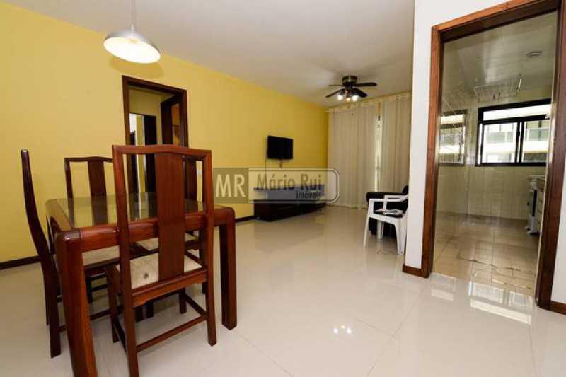 Conheça fotos-210 Copy do imóvel - Hotel Para Alugar - Barra da Tijuca - Rio de Janeiro - RJ - MH10071 - 4 fotos-210 Copy - Hotel Para Alugar - Barra da Tijuca - Rio de Janeiro - RJ - MH10071 - 4
