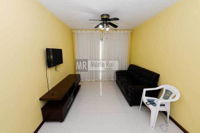 Conheça fotos-211 Copy do imóvel - Hotel Para Alugar - Barra da Tijuca - Rio de Janeiro - RJ - MH10071 - 3 fotos-211 Copy - Hotel Para Alugar - Barra da Tijuca - Rio de Janeiro - RJ - MH10071 - 3
