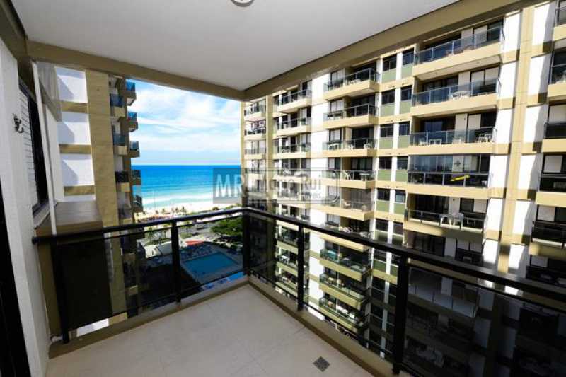 Conheça fotos-213 Copy do imóvel - Hotel Para Alugar - Barra da Tijuca - Rio de Janeiro - RJ - MH10071 - 7 fotos-213 Copy - Hotel Para Alugar - Barra da Tijuca - Rio de Janeiro - RJ - MH10071 - 7