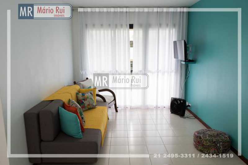 Conheça foto -3 Copy do imóvel - Apartamento para alugar Avenida Lúcio Costa,Barra da Tijuca, Rio de Janeiro - MRAP10064 - 1 foto -3 Copy - Apartamento para alugar Avenida Lúcio Costa,Barra da Tijuca, Rio de Janeiro - MRAP10064 - 1