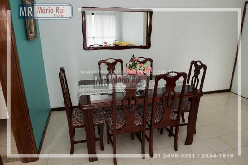 Conheça foto -4 Copy do imóvel - Apartamento para alugar Avenida Lúcio Costa,Barra da Tijuca, Rio de Janeiro - MRAP10064 - 3 foto -4 Copy - Apartamento para alugar Avenida Lúcio Costa,Barra da Tijuca, Rio de Janeiro - MRAP10064 - 3
