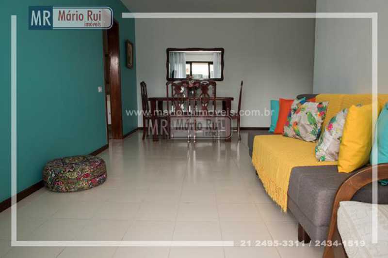 Conheça foto -5 Copy do imóvel - Apartamento para alugar Avenida Lúcio Costa,Barra da Tijuca, Rio de Janeiro - MRAP10064 - 4 foto -5 Copy - Apartamento para alugar Avenida Lúcio Costa,Barra da Tijuca, Rio de Janeiro - MRAP10064 - 4