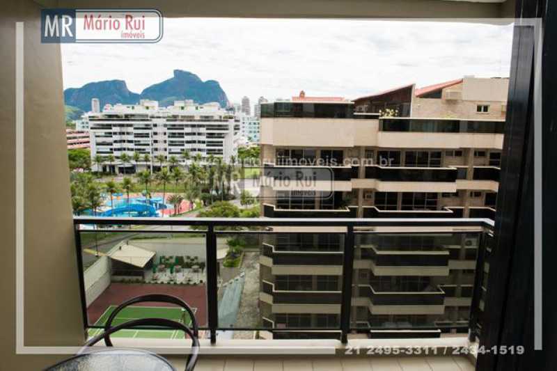 Conheça foto -8 Copy do imóvel - Apartamento para alugar Avenida Lúcio Costa,Barra da Tijuca, Rio de Janeiro - MRAP10064 - 5 foto -8 Copy - Apartamento para alugar Avenida Lúcio Costa,Barra da Tijuca, Rio de Janeiro - MRAP10064 - 5