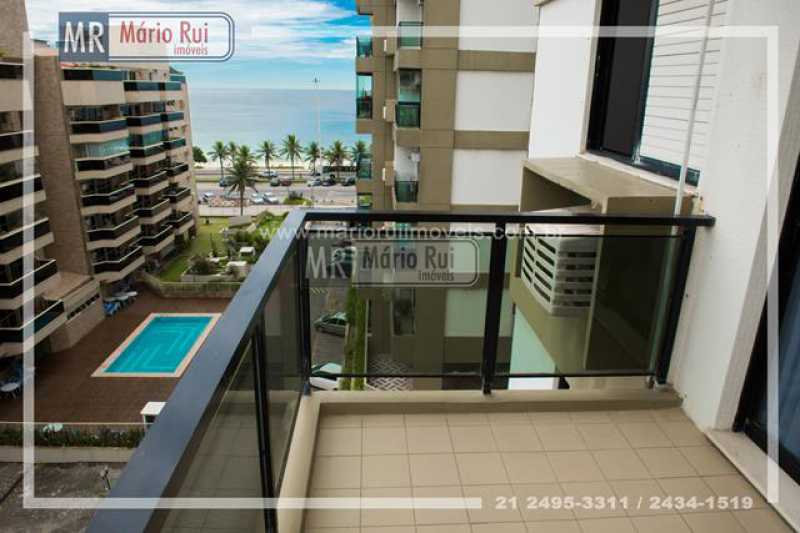 Conheça foto -10 Copy do imóvel - Apartamento para alugar Avenida Lúcio Costa,Barra da Tijuca, Rio de Janeiro - MRAP10064 - 6 foto -10 Copy - Apartamento para alugar Avenida Lúcio Costa,Barra da Tijuca, Rio de Janeiro - MRAP10064 - 6