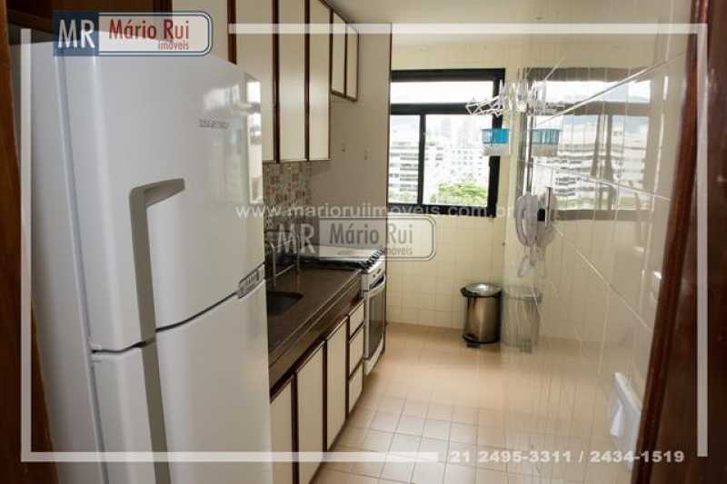 Conheça foto -11 Copy do imóvel - Apartamento para alugar Avenida Lúcio Costa,Barra da Tijuca, Rio de Janeiro - MRAP10064 - 7 foto -11 Copy - Apartamento para alugar Avenida Lúcio Costa,Barra da Tijuca, Rio de Janeiro - MRAP10064 - 7