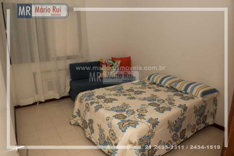 Conheça foto -17 Copy do imóvel - Apartamento para alugar Avenida Lúcio Costa,Barra da Tijuca, Rio de Janeiro - MRAP10064 - 9 foto -17 Copy - Apartamento para alugar Avenida Lúcio Costa,Barra da Tijuca, Rio de Janeiro - MRAP10064 - 9
