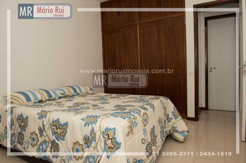 Conheça foto -19 Copy do imóvel - Apartamento para alugar Avenida Lúcio Costa,Barra da Tijuca, Rio de Janeiro - MRAP10064 - 10 foto -19 Copy - Apartamento para alugar Avenida Lúcio Costa,Barra da Tijuca, Rio de Janeiro - MRAP10064 - 10