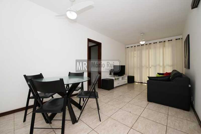 Conheça fotos-79 Copy do imóvel - Apartamento para alugar Avenida Lúcio Costa,Barra da Tijuca, Rio de Janeiro - MRAP10065 - 3 fotos-79 Copy - Apartamento para alugar Avenida Lúcio Costa,Barra da Tijuca, Rio de Janeiro - MRAP10065 - 3