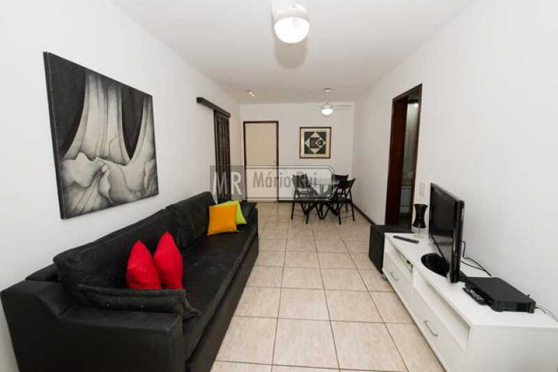 Conheça fotos-81 Copy do imóvel - Apartamento para alugar Avenida Lúcio Costa,Barra da Tijuca, Rio de Janeiro - MRAP10065 - 1 fotos-81 Copy - Apartamento para alugar Avenida Lúcio Costa,Barra da Tijuca, Rio de Janeiro - MRAP10065 - 1