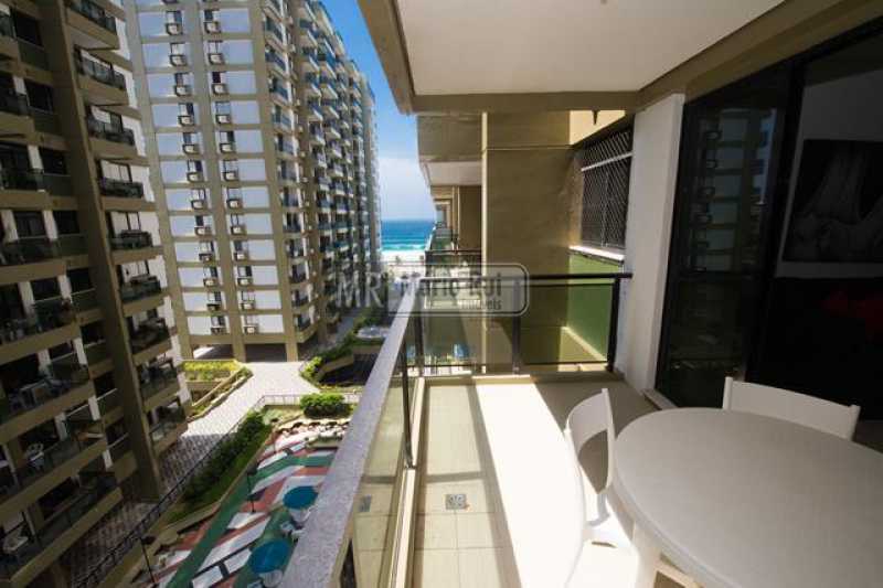 Conheça fotos-84 Copy do imóvel - Apartamento para alugar Avenida Lúcio Costa,Barra da Tijuca, Rio de Janeiro - MRAP10065 - 4 fotos-84 Copy - Apartamento para alugar Avenida Lúcio Costa,Barra da Tijuca, Rio de Janeiro - MRAP10065 - 4