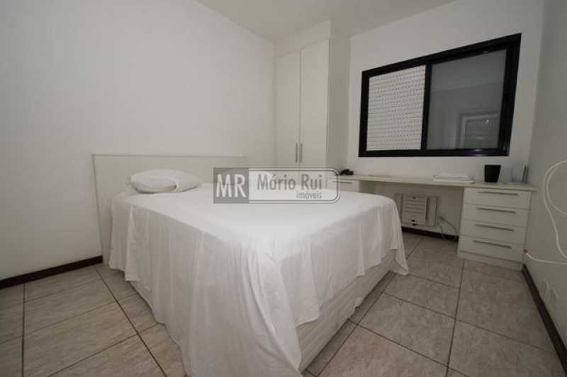Conheça fotos-87 Copy do imóvel - Apartamento para alugar Avenida Lúcio Costa,Barra da Tijuca, Rio de Janeiro - MRAP10065 - 6 fotos-87 Copy - Apartamento para alugar Avenida Lúcio Costa,Barra da Tijuca, Rio de Janeiro - MRAP10065 - 6