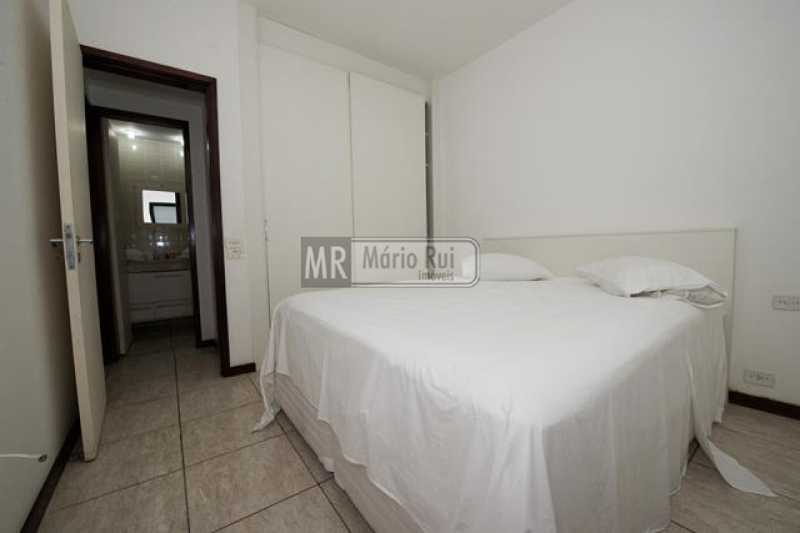 Conheça fotos-89 Copy do imóvel - Apartamento para alugar Avenida Lúcio Costa,Barra da Tijuca, Rio de Janeiro - MRAP10065 - 7 fotos-89 Copy - Apartamento para alugar Avenida Lúcio Costa,Barra da Tijuca, Rio de Janeiro - MRAP10065 - 7