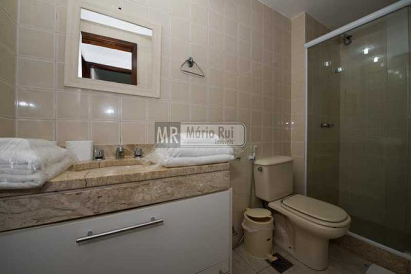 Conheça fotos-90 Copy do imóvel - Apartamento para alugar Avenida Lúcio Costa,Barra da Tijuca, Rio de Janeiro - MRAP10065 - 8 fotos-90 Copy - Apartamento para alugar Avenida Lúcio Costa,Barra da Tijuca, Rio de Janeiro - MRAP10065 - 8