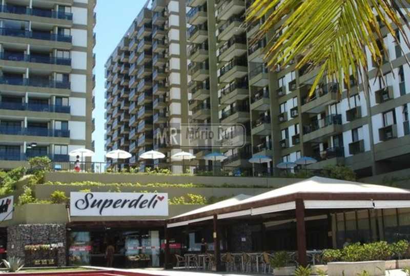 Conheça 2 Copy Copy do imóvel - Apartamento para alugar Avenida Lúcio Costa,Barra da Tijuca, Rio de Janeiro - MRAP10065 - 9 2 Copy Copy - Apartamento para alugar Avenida Lúcio Costa,Barra da Tijuca, Rio de Janeiro - MRAP10065 - 9