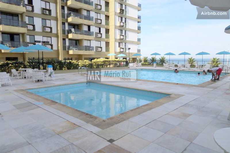 Conheça 7 Copy Copy - Copia do imóvel - Apartamento para alugar Avenida Lúcio Costa,Barra da Tijuca, Rio de Janeiro - MRAP10065 - 10 7 Copy Copy - Copia - Apartamento para alugar Avenida Lúcio Costa,Barra da Tijuca, Rio de Janeiro - MRAP10065 - 10
