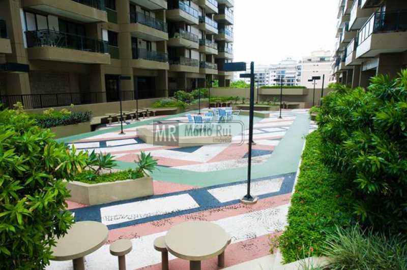 Conheça foto -162 Copy do imóvel - Apartamento para alugar Avenida Lúcio Costa,Barra da Tijuca, Rio de Janeiro - MRAP10065 - 11 foto -162 Copy - Apartamento para alugar Avenida Lúcio Costa,Barra da Tijuca, Rio de Janeiro - MRAP10065 - 11