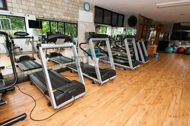 Conheça foto -172 Copy do imóvel - Apartamento para alugar Avenida Lúcio Costa,Barra da Tijuca, Rio de Janeiro - MRAP10065 - 14 foto -172 Copy - Apartamento para alugar Avenida Lúcio Costa,Barra da Tijuca, Rio de Janeiro - MRAP10065 - 14
