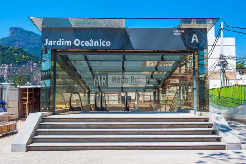 Conheça linha4 do imóvel - Apartamento para alugar Avenida Lúcio Costa,Barra da Tijuca, Rio de Janeiro - MRAP10065 - 18 linha4 - Apartamento para alugar Avenida Lúcio Costa,Barra da Tijuca, Rio de Janeiro - MRAP10065 - 18