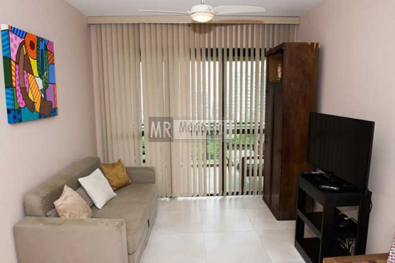 Conheça foto-2 Copy do imóvel - Apartamento Para Alugar - Barra da Tijuca - Rio de Janeiro - RJ - MRAP20076 - 1 foto-2 Copy - Apartamento Para Alugar - Barra da Tijuca - Rio de Janeiro - RJ - MRAP20076 - 1