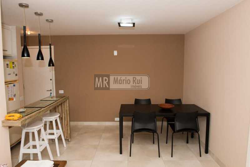 Conheça foto-4 Copy do imóvel - Apartamento Para Alugar - Barra da Tijuca - Rio de Janeiro - RJ - MRAP20076 - 3 foto-4 Copy - Apartamento Para Alugar - Barra da Tijuca - Rio de Janeiro - RJ - MRAP20076 - 3