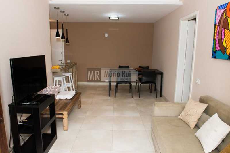 Conheça foto-7 Copy do imóvel - Apartamento Para Alugar - Barra da Tijuca - Rio de Janeiro - RJ - MRAP20076 - 4 foto-7 Copy - Apartamento Para Alugar - Barra da Tijuca - Rio de Janeiro - RJ - MRAP20076 - 4
