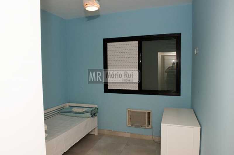 Conheça foto-15 Copy do imóvel - Apartamento Para Alugar - Barra da Tijuca - Rio de Janeiro - RJ - MRAP20076 - 6 foto-15 Copy - Apartamento Para Alugar - Barra da Tijuca - Rio de Janeiro - RJ - MRAP20076 - 6