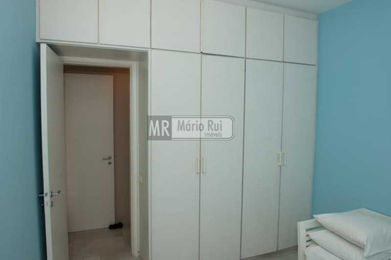 Conheça foto-17 Copy do imóvel - Apartamento Para Alugar - Barra da Tijuca - Rio de Janeiro - RJ - MRAP20076 - 7 foto-17 Copy - Apartamento Para Alugar - Barra da Tijuca - Rio de Janeiro - RJ - MRAP20076 - 7