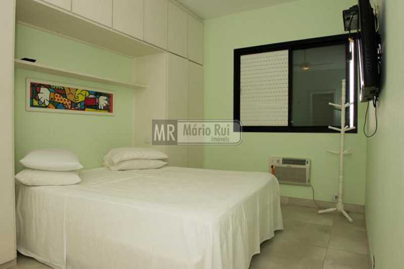 Conheça foto-24 Copy do imóvel - Apartamento Para Alugar - Barra da Tijuca - Rio de Janeiro - RJ - MRAP20076 - 10 foto-24 Copy - Apartamento Para Alugar - Barra da Tijuca - Rio de Janeiro - RJ - MRAP20076 - 10