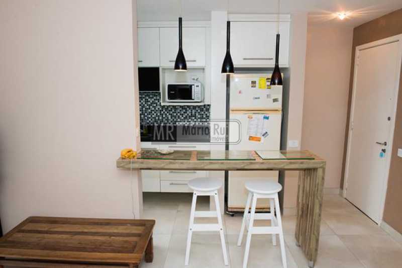 Conheça foto-31 Copy do imóvel - Apartamento Para Alugar - Barra da Tijuca - Rio de Janeiro - RJ - MRAP20076 - 11 foto-31 Copy - Apartamento Para Alugar - Barra da Tijuca - Rio de Janeiro - RJ - MRAP20076 - 11