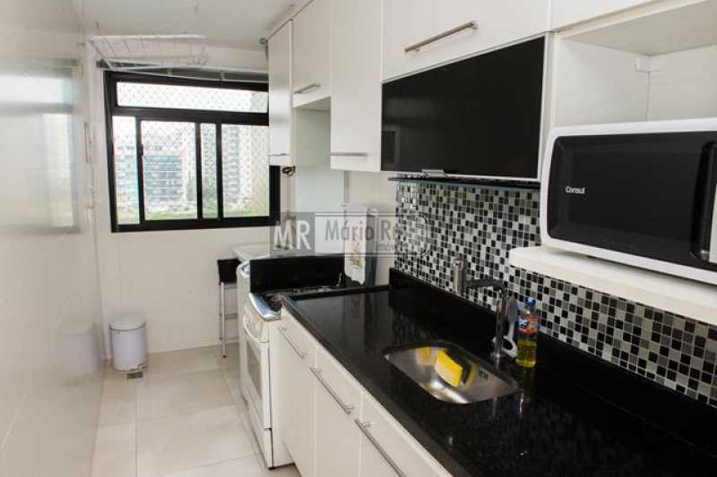 Conheça foto-34 Copy do imóvel - Apartamento Para Alugar - Barra da Tijuca - Rio de Janeiro - RJ - MRAP20076 - 12 foto-34 Copy - Apartamento Para Alugar - Barra da Tijuca - Rio de Janeiro - RJ - MRAP20076 - 12