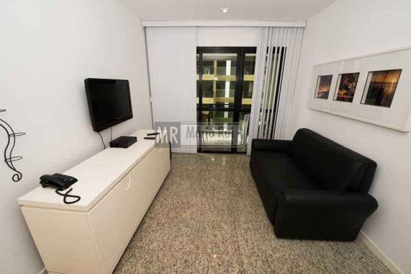 Conheça foto-225 Copy do imóvel - Apartamento para alugar Avenida Lúcio Costa,Barra da Tijuca, Rio de Janeiro - MRAP10066 - 3 foto-225 Copy - Apartamento para alugar Avenida Lúcio Costa,Barra da Tijuca, Rio de Janeiro - MRAP10066 - 3