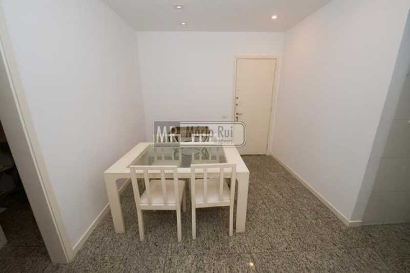 Conheça foto-226 Copy do imóvel - Apartamento para alugar Avenida Lúcio Costa,Barra da Tijuca, Rio de Janeiro - MRAP10066 - 4 foto-226 Copy - Apartamento para alugar Avenida Lúcio Costa,Barra da Tijuca, Rio de Janeiro - MRAP10066 - 4