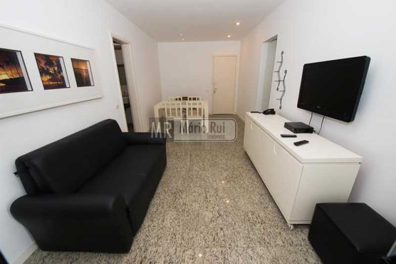 Conheça foto-227 Copy do imóvel - Apartamento para alugar Avenida Lúcio Costa,Barra da Tijuca, Rio de Janeiro - MRAP10066 - 1 foto-227 Copy - Apartamento para alugar Avenida Lúcio Costa,Barra da Tijuca, Rio de Janeiro - MRAP10066 - 1