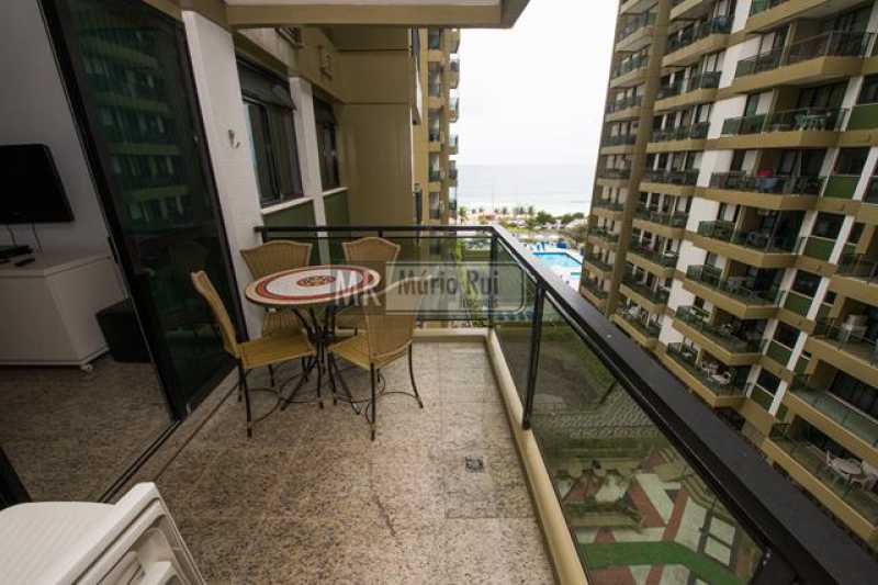 Conheça foto-231 Copy do imóvel - Apartamento para alugar Avenida Lúcio Costa,Barra da Tijuca, Rio de Janeiro - MRAP10066 - 5 foto-231 Copy - Apartamento para alugar Avenida Lúcio Costa,Barra da Tijuca, Rio de Janeiro - MRAP10066 - 5