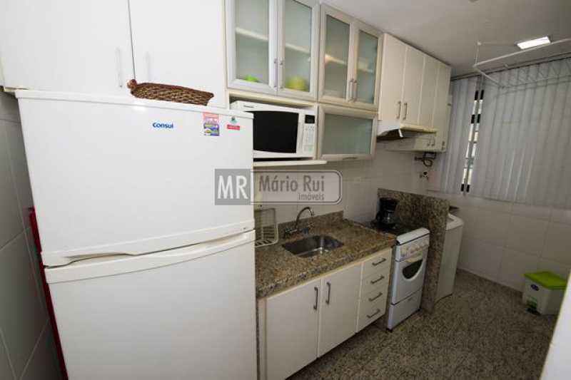 Conheça foto-232 Copy do imóvel - Apartamento para alugar Avenida Lúcio Costa,Barra da Tijuca, Rio de Janeiro - MRAP10066 - 6 foto-232 Copy - Apartamento para alugar Avenida Lúcio Costa,Barra da Tijuca, Rio de Janeiro - MRAP10066 - 6