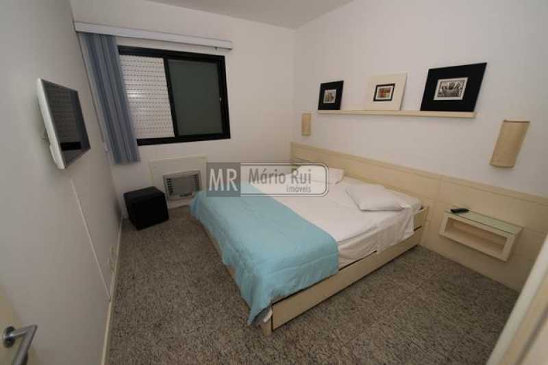 Conheça foto-235 Copy do imóvel - Apartamento para alugar Avenida Lúcio Costa,Barra da Tijuca, Rio de Janeiro - MRAP10066 - 7 foto-235 Copy - Apartamento para alugar Avenida Lúcio Costa,Barra da Tijuca, Rio de Janeiro - MRAP10066 - 7