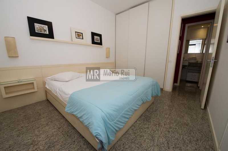 Conheça foto-237 Copy do imóvel - Apartamento para alugar Avenida Lúcio Costa,Barra da Tijuca, Rio de Janeiro - MRAP10066 - 8 foto-237 Copy - Apartamento para alugar Avenida Lúcio Costa,Barra da Tijuca, Rio de Janeiro - MRAP10066 - 8