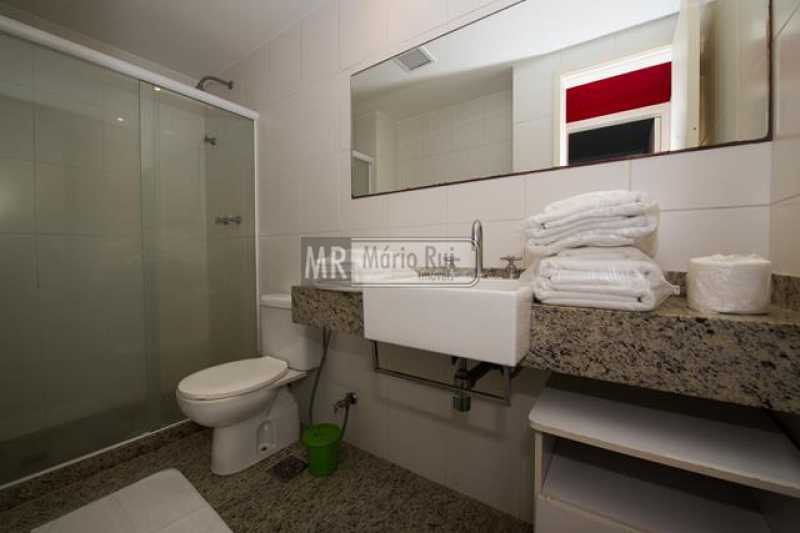 Conheça foto-239 Copy do imóvel - Apartamento para alugar Avenida Lúcio Costa,Barra da Tijuca, Rio de Janeiro - MRAP10066 - 9 foto-239 Copy - Apartamento para alugar Avenida Lúcio Costa,Barra da Tijuca, Rio de Janeiro - MRAP10066 - 9