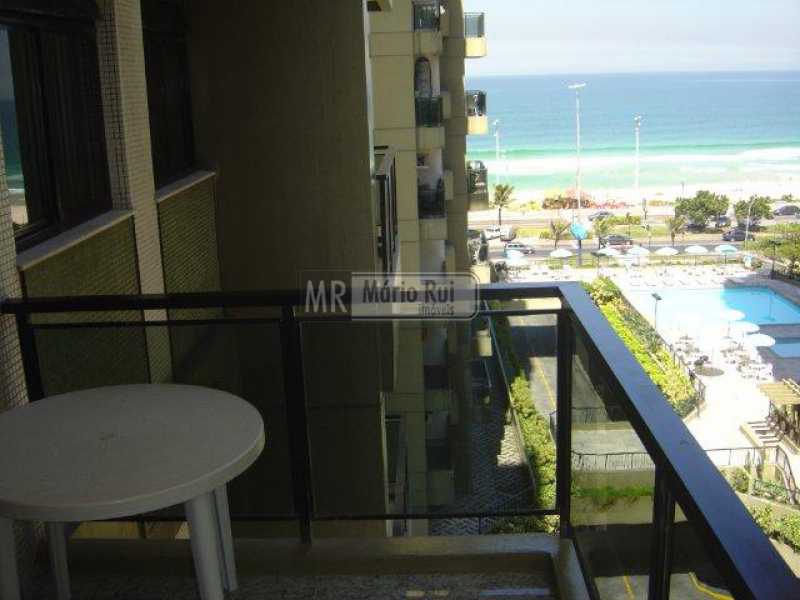 Conheça Imagem 023 do imóvel - Apartamento para alugar Avenida Lúcio Costa,Barra da Tijuca, Rio de Janeiro - MRAP10066 - 10 Imagem 023 - Apartamento para alugar Avenida Lúcio Costa,Barra da Tijuca, Rio de Janeiro - MRAP10066 - 10