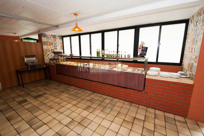 Conheça foto -165 Copy - Copia do imóvel - Apartamento para alugar Avenida Lúcio Costa,Barra da Tijuca, Rio de Janeiro - MRAP10066 - 14 foto -165 Copy - Copia - Apartamento para alugar Avenida Lúcio Costa,Barra da Tijuca, Rio de Janeiro - MRAP10066 - 14