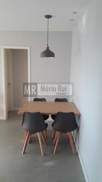 Conheça 20190614_160323 Copy do imóvel - Apartamento para alugar Avenida Lúcio Costa,Barra da Tijuca, Rio de Janeiro - MRAP10067 - 5 20190614_160323 Copy - Apartamento para alugar Avenida Lúcio Costa,Barra da Tijuca, Rio de Janeiro - MRAP10067 - 5