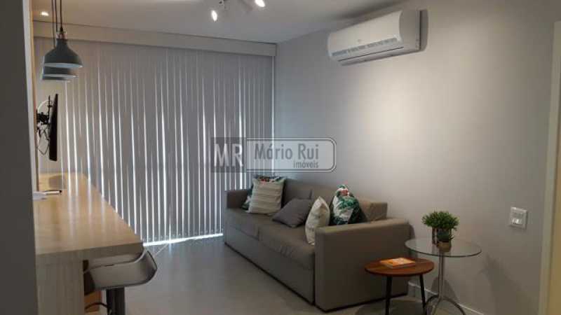 Conheça 20190614_160446 Copy do imóvel - Apartamento para alugar Avenida Lúcio Costa,Barra da Tijuca, Rio de Janeiro - MRAP10067 - 1 20190614_160446 Copy - Apartamento para alugar Avenida Lúcio Costa,Barra da Tijuca, Rio de Janeiro - MRAP10067 - 1