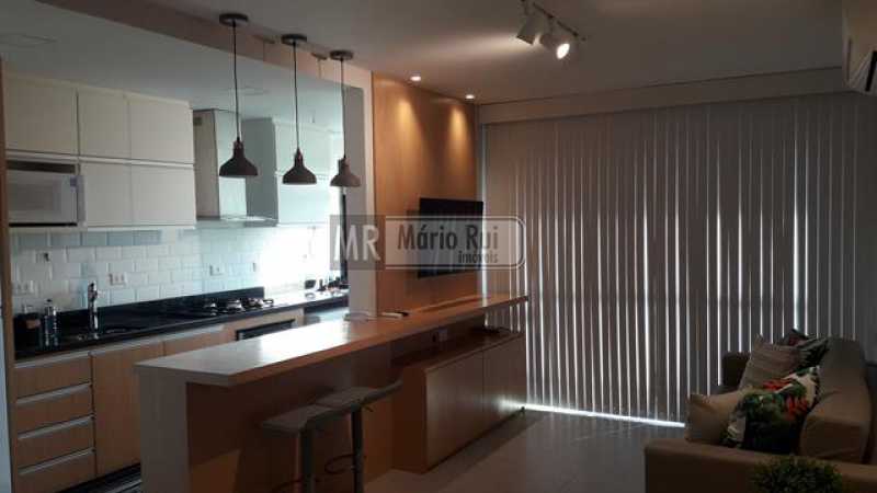 Conheça 20190614_160520 Copy do imóvel - Apartamento para alugar Avenida Lúcio Costa,Barra da Tijuca, Rio de Janeiro - MRAP10067 - 4 20190614_160520 Copy - Apartamento para alugar Avenida Lúcio Costa,Barra da Tijuca, Rio de Janeiro - MRAP10067 - 4