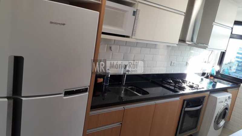 Conheça 20190614_160601 Copy do imóvel - Apartamento para alugar Avenida Lúcio Costa,Barra da Tijuca, Rio de Janeiro - MRAP10067 - 6 20190614_160601 Copy - Apartamento para alugar Avenida Lúcio Costa,Barra da Tijuca, Rio de Janeiro - MRAP10067 - 6