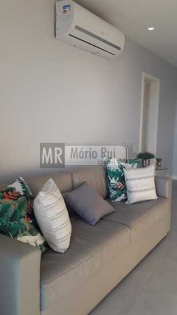 Conheça 20190614_160833 Copy do imóvel - Apartamento para alugar Avenida Lúcio Costa,Barra da Tijuca, Rio de Janeiro - MRAP10067 - 3 20190614_160833 Copy - Apartamento para alugar Avenida Lúcio Costa,Barra da Tijuca, Rio de Janeiro - MRAP10067 - 3