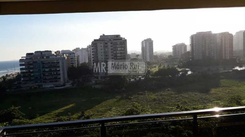 Conheça 20190614_160852 Copy do imóvel - Apartamento para alugar Avenida Lúcio Costa,Barra da Tijuca, Rio de Janeiro - MRAP10067 - 7 20190614_160852 Copy - Apartamento para alugar Avenida Lúcio Costa,Barra da Tijuca, Rio de Janeiro - MRAP10067 - 7