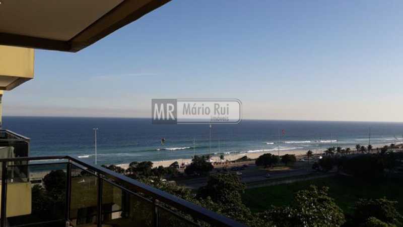 Conheça 20190614_160906 Copy do imóvel - Apartamento para alugar Avenida Lúcio Costa,Barra da Tijuca, Rio de Janeiro - MRAP10067 - 8 20190614_160906 Copy - Apartamento para alugar Avenida Lúcio Costa,Barra da Tijuca, Rio de Janeiro - MRAP10067 - 8